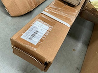 Diverse luifelonderdelen (10x) - afbeelding 7 van  10