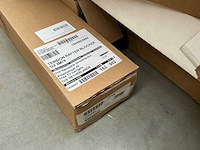 Diverse luifelonderdelen (10x) - afbeelding 10 van  10