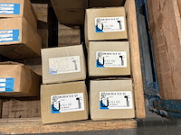 Diverse m12 bouten (1250x) - afbeelding 3 van  7