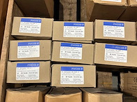 Diverse m12 bouten (1250x) - afbeelding 5 van  7