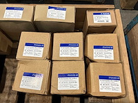 Diverse m12 bouten (1250x) - afbeelding 6 van  7