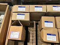 Diverse m12 bouten (1250x) - afbeelding 7 van  7