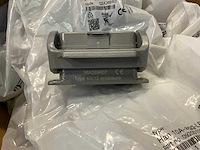 Diverse machine onderdelen - afbeelding 6 van  10