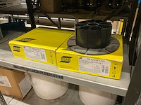 Diverse machine toebehoren - afbeelding 4 van  24