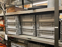 Diverse machine toebehoren - afbeelding 11 van  24