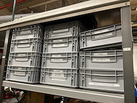 Diverse machine toebehoren - afbeelding 19 van  24