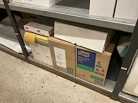 Diverse machine toebehoren - afbeelding 20 van  24