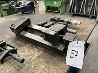 Diverse machineklemmen (5x) - afbeelding 2 van  8