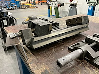 Diverse machineklemmen (5x) - afbeelding 3 van  8