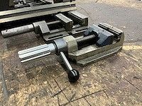 Diverse machineklemmen (5x) - afbeelding 5 van  8