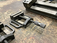 Diverse machineklemmen (5x) - afbeelding 7 van  8