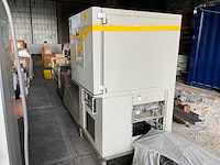 Diverse machineonderdelen - afbeelding 6 van  30