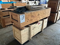 Diverse machineonderdelen - afbeelding 10 van  30