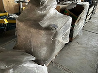 Diverse machineonderdelen - afbeelding 14 van  30