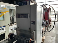 Diverse machineonderdelen - afbeelding 19 van  30