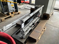 Diverse machineonderdelen - afbeelding 23 van  30