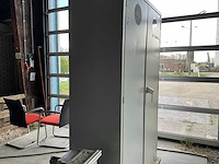 Diverse machineonderdelen - afbeelding 24 van  30