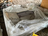 Diverse machineonderdelen - afbeelding 27 van  30