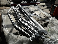 Diverse machineonderdelen - afbeelding 7 van  27