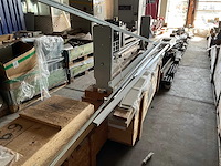 Diverse machineonderdelen - afbeelding 24 van  27