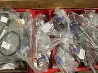 Diverse machineonderdelen - afbeelding 7 van  8