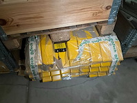 Diverse machineonderdelen - afbeelding 16 van  16