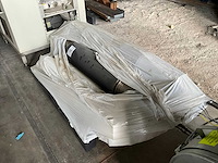 Diverse machineonderdelen - afbeelding 6 van  31