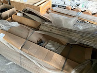 Diverse machineonderdelen - afbeelding 8 van  31