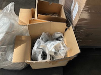 Diverse machineonderdelen - afbeelding 9 van  27