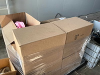 Diverse machineonderdelen - afbeelding 10 van  27