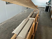 Diverse machineonderdelen - afbeelding 20 van  27