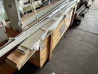 Diverse machineonderdelen - afbeelding 25 van  27