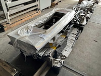 Diverse machineonderdelen - afbeelding 27 van  27