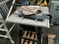 Diverse machines afkomstig van tingieterij (11x) - afbeelding 12 van  14