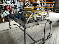 Diverse machines en accessoires - afbeelding 3 van  7