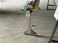 Diverse machines en accessoires - afbeelding 7 van  8