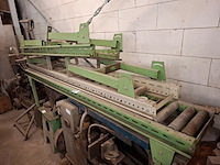 Diverse machines en onderdelen - afbeelding 6 van  13
