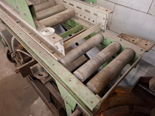 Diverse machines en onderdelen - afbeelding 7 van  13