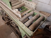 Diverse machines en onderdelen - afbeelding 7 van  13