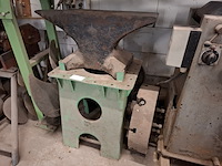 Diverse machines en onderdelen - afbeelding 11 van  13
