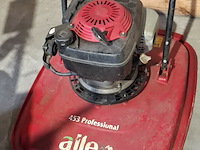 Diverse machines - afbeelding 3 van  23