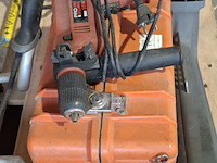 Diverse machines - afbeelding 8 van  23