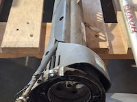 Diverse machines - afbeelding 11 van  23