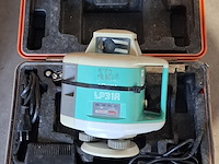 Diverse machines - afbeelding 13 van  23