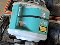 Diverse machines - afbeelding 16 van  23