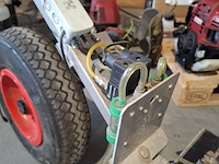 Diverse machines - afbeelding 18 van  23