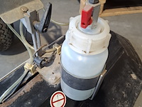 Diverse machines - afbeelding 19 van  23