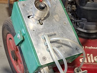 Diverse machines - afbeelding 22 van  23