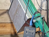 Diverse machines - afbeelding 23 van  23