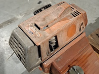 Diverse machines - afbeelding 2 van  24